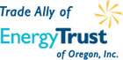 Energy Trust